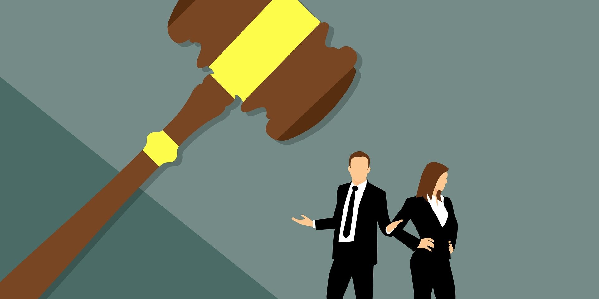 How Can A Solicitor Help With Divorce